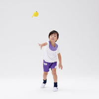 フォームマスターＪｒ