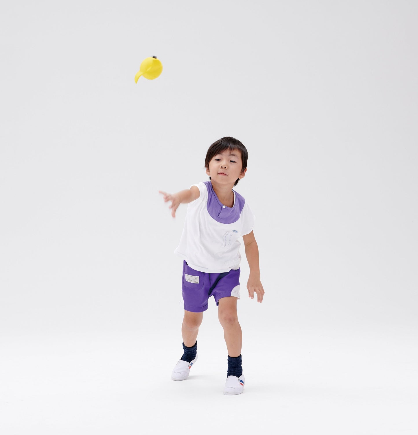 フォームマスターＪｒ