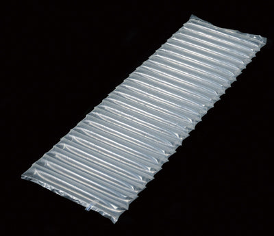 コンパクトエアーベッド