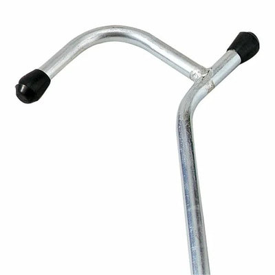 さすまた(足掛け付)