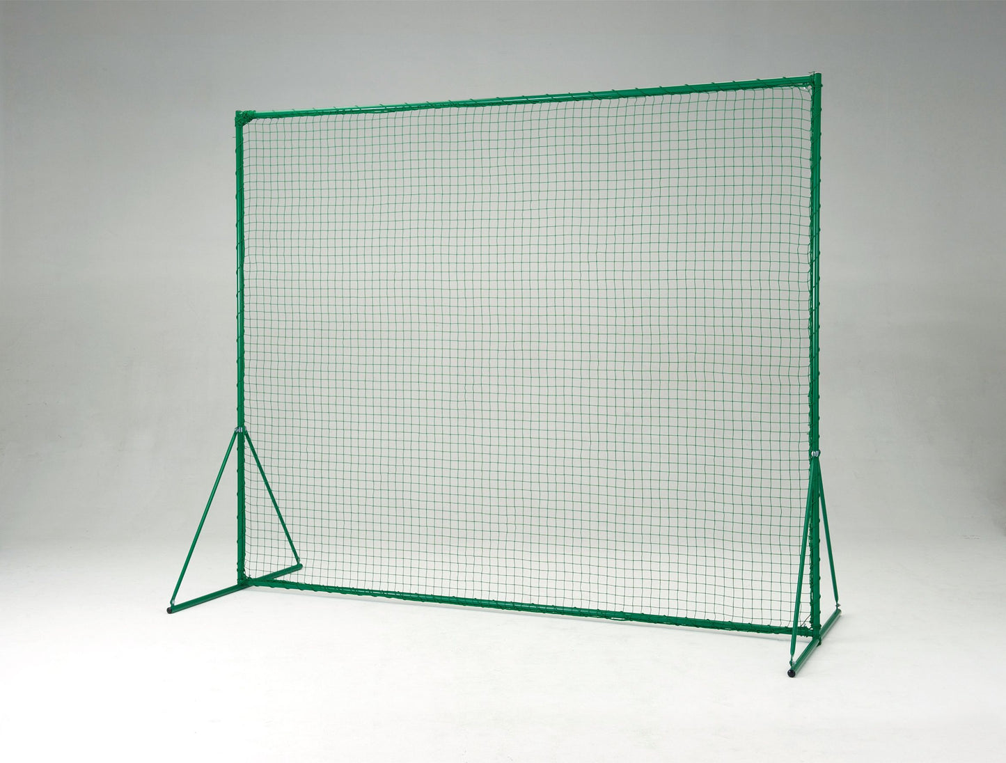 防球フェンス ４×３×１.５ｍ