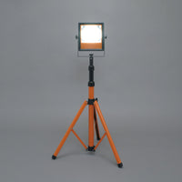 ＬＥＤ５０Ｗ