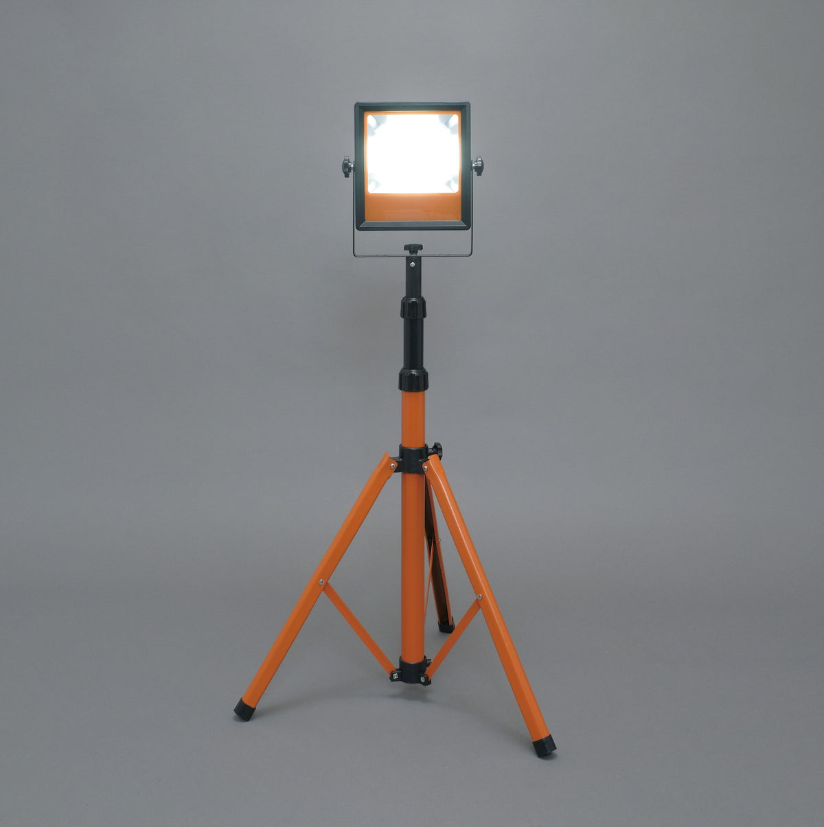 ＬＥＤ５０Ｗ