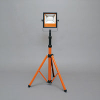 ＬＥＤ５０Ｗ