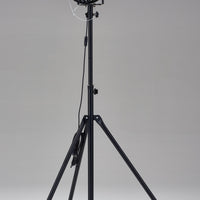 移動式ＬＥＤライトスタンド