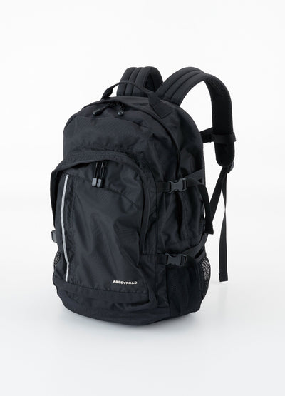 多目的バックパック