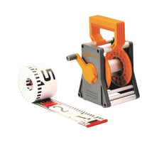 巻取器リボンロッド10M用 EGC167