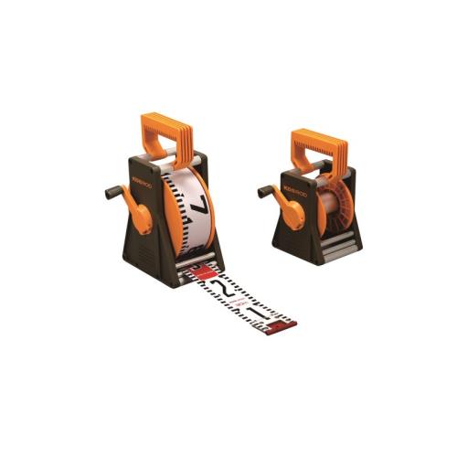 巻取器リボンロッド10M用 EGC167