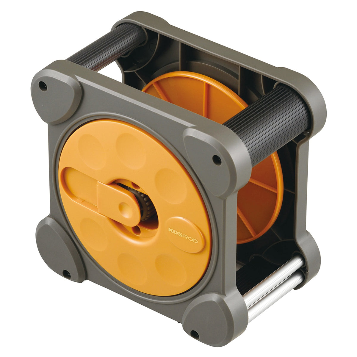 リボンロッド巻取器10m用