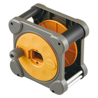 リボンロッド巻取器10m用