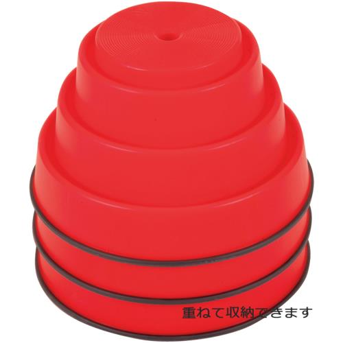 レッドマウンテン EGN006