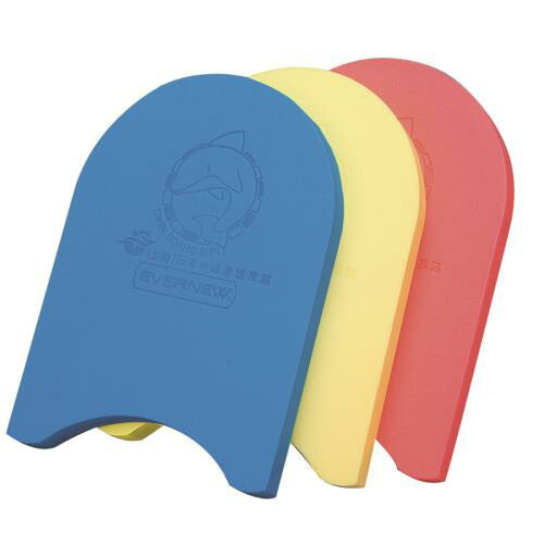 スイムボードＳＵＮ