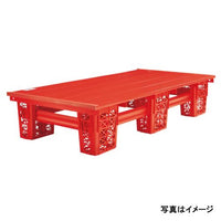 プールフロアE-4