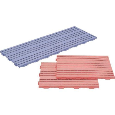 カラーすのこI（2枚入）