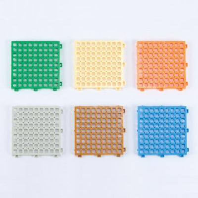 ネパックマット（10枚入）