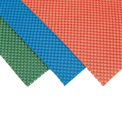 バイオフロアーBOC-10