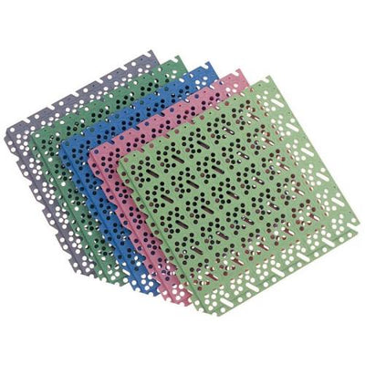 スーパーチェッカー（10枚入）