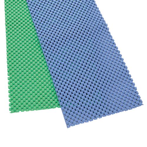 バイオフロアーBOC-07