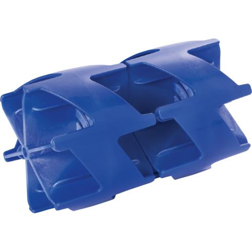 フロート１５０ＴＲ