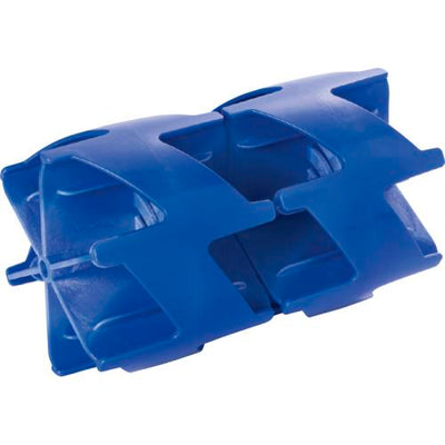 フロート１５０ＴＲ