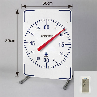 スポーツタイマーSTT-11FHG