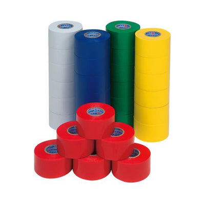 ラインテープ40V（6巻入）