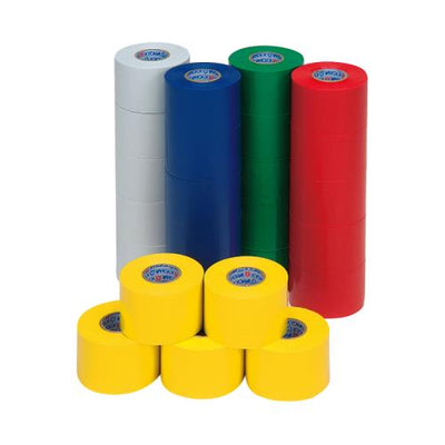 ラインテープ50V（5巻入）