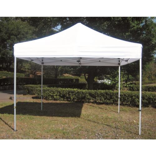 クイックテント１.８×１.８