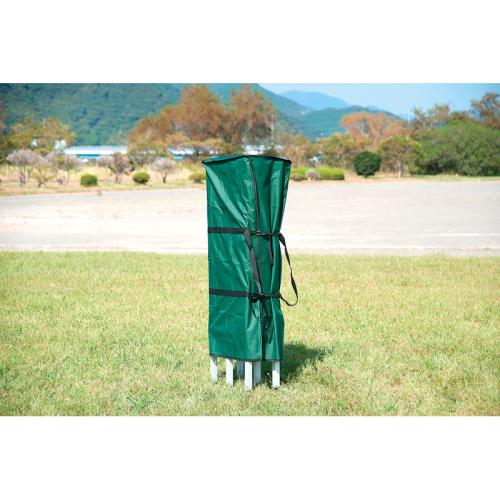 クイックテントＨＶ３.０×６.０