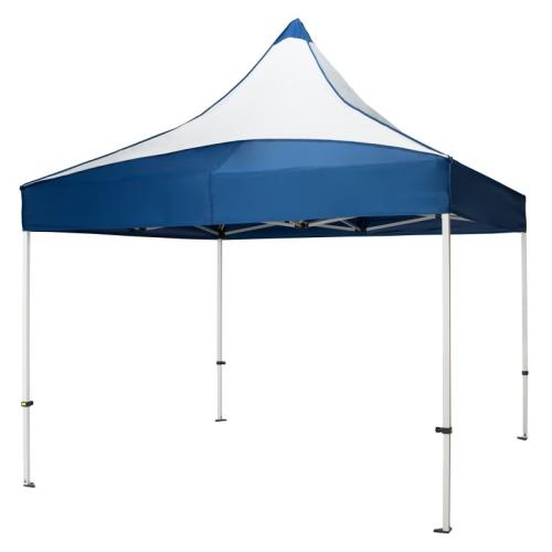 クイックテントＡＦ１.８×３.６