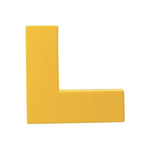 グランドマーカーN-LDX