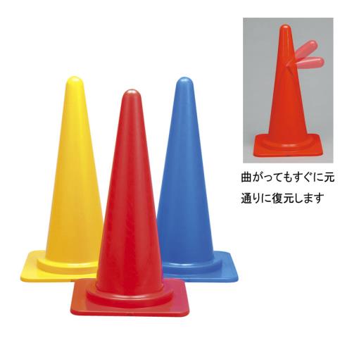 ソフトコーナーポスト70