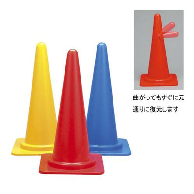 ソフトコーナーポスト70