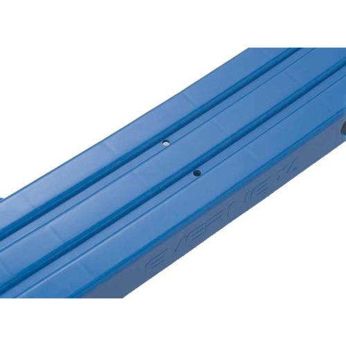 パークベンチスチール150