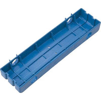 パークベンチスチール150