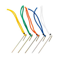 グラウンドポイント６(１０本入）