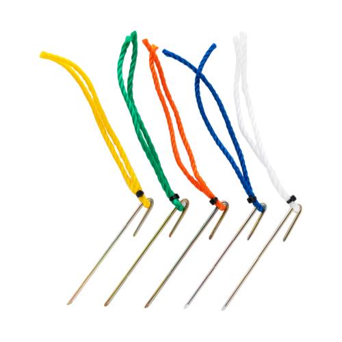 グラウンドポイント６(１０本入）