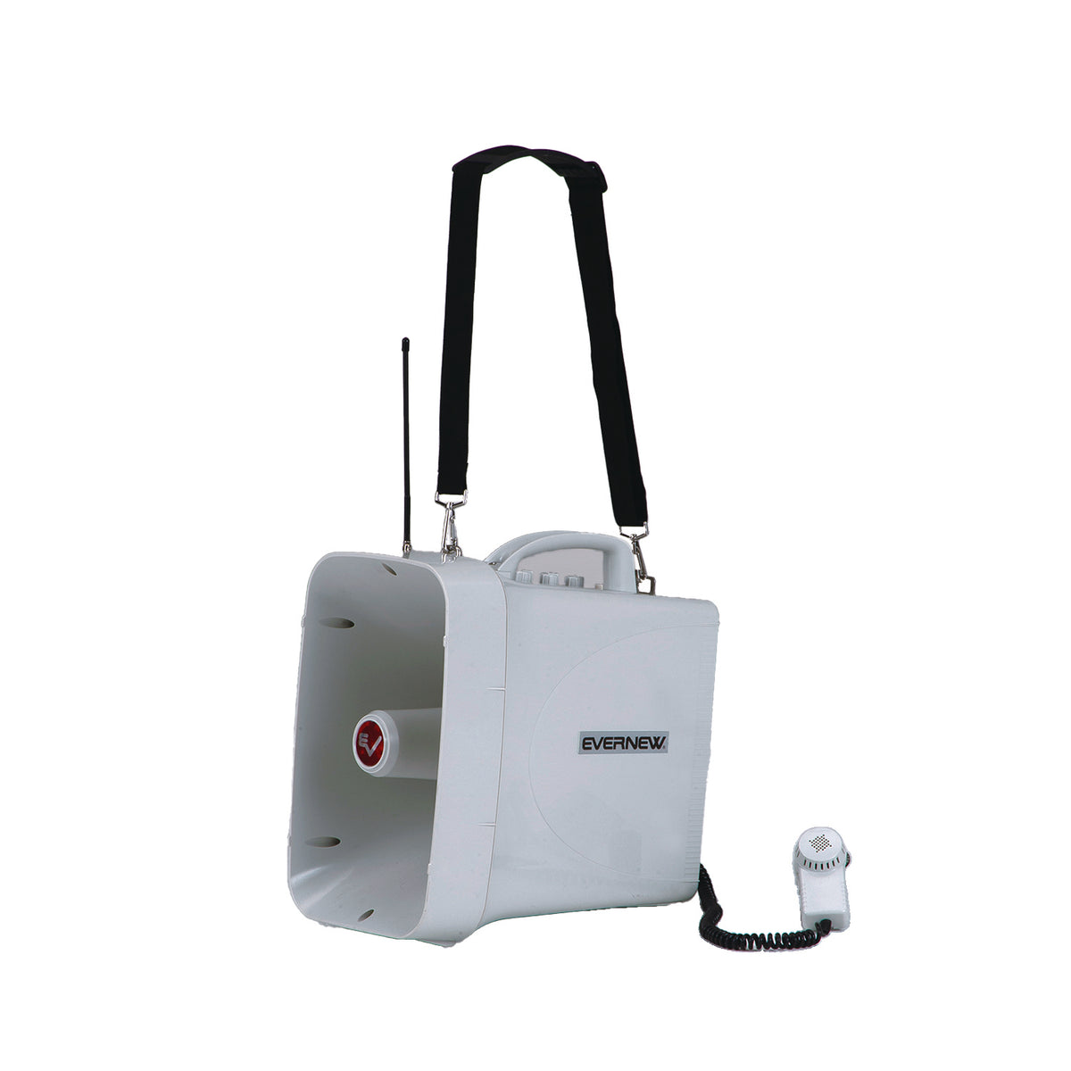 拡声器130M-2