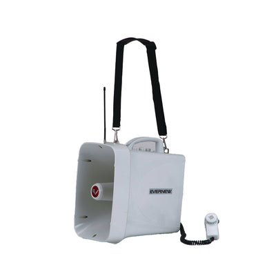 拡声器130M-2