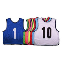 メッシュビブス１－１０