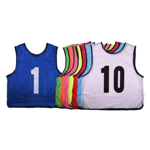 メッシュビブス１－１０