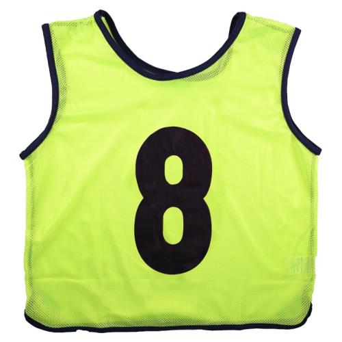 メッシュビブス１１－２０