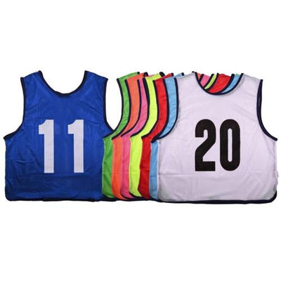メッシュビブス１１－２０