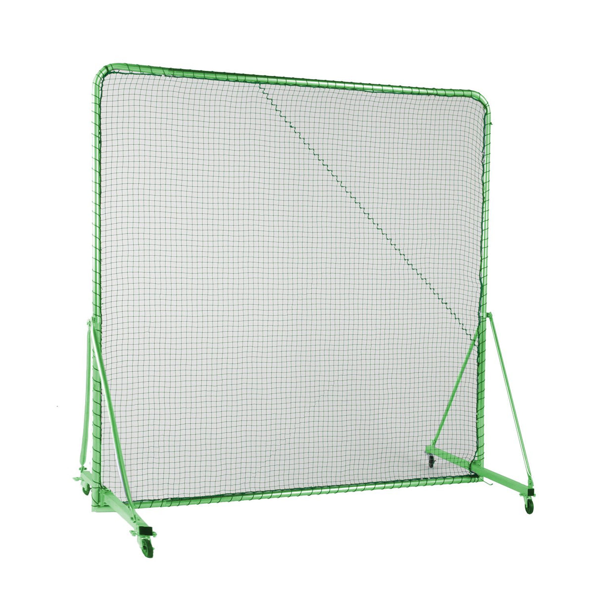 防球ネットDX3×3C