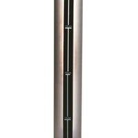 正規品 多目的 支柱 検定 BS2 EKD422 送料無料