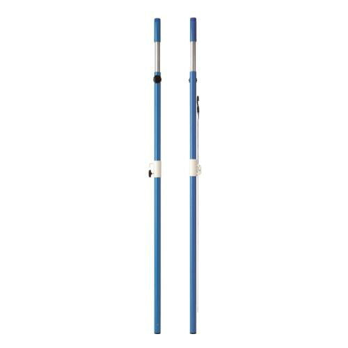 正規品 多目的 支柱 ST2 EKD424 送料無料