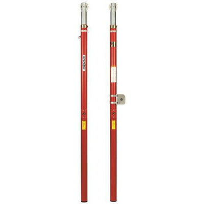 正規品 バレー 支柱 11 EKD752 送料無料