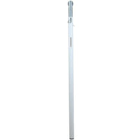 正規品 バレー 支柱 P EKD759 送料無料