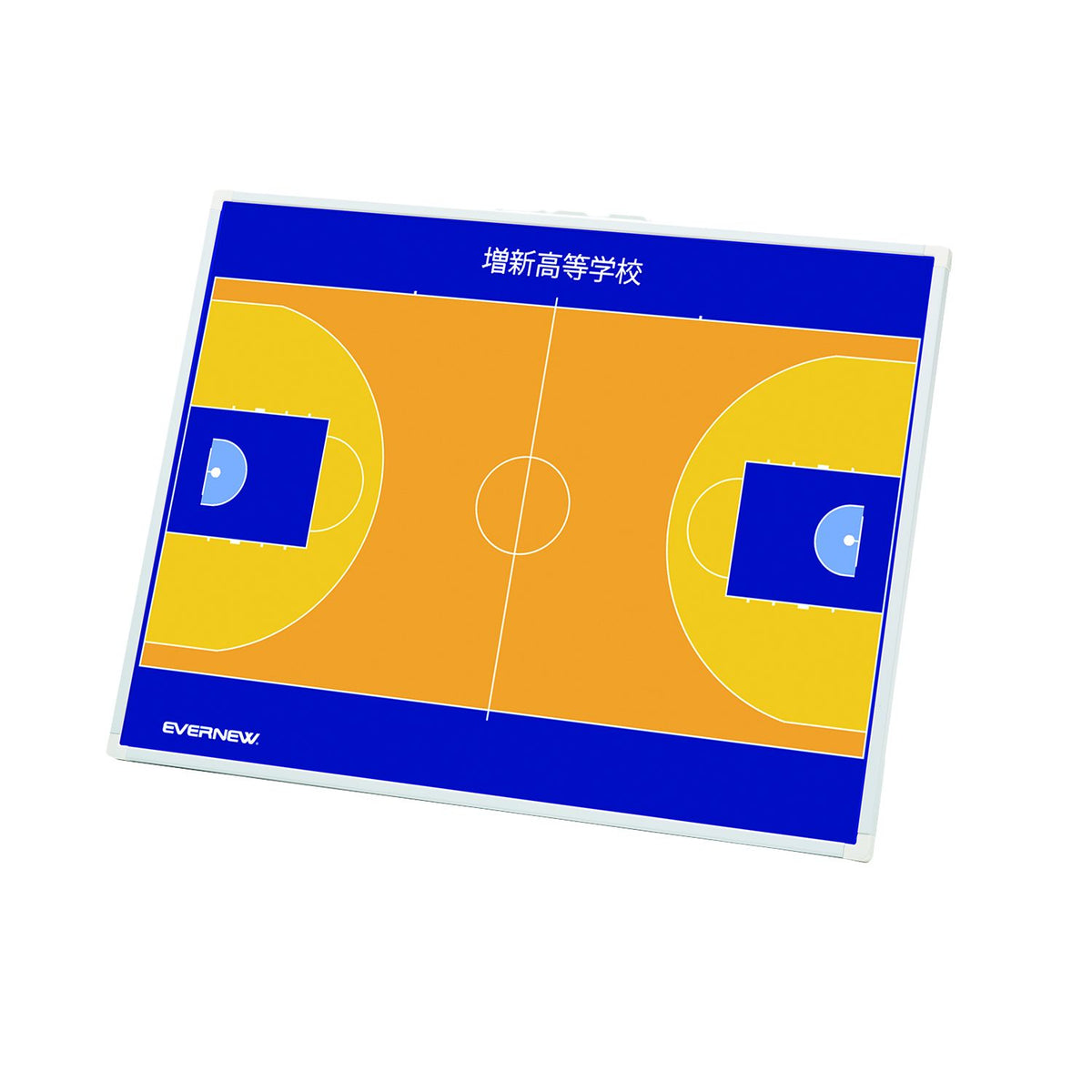 カラー作戦板2スタンド付
