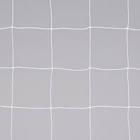 フットサルゴール・ハンドゴール兼用ネットFH101